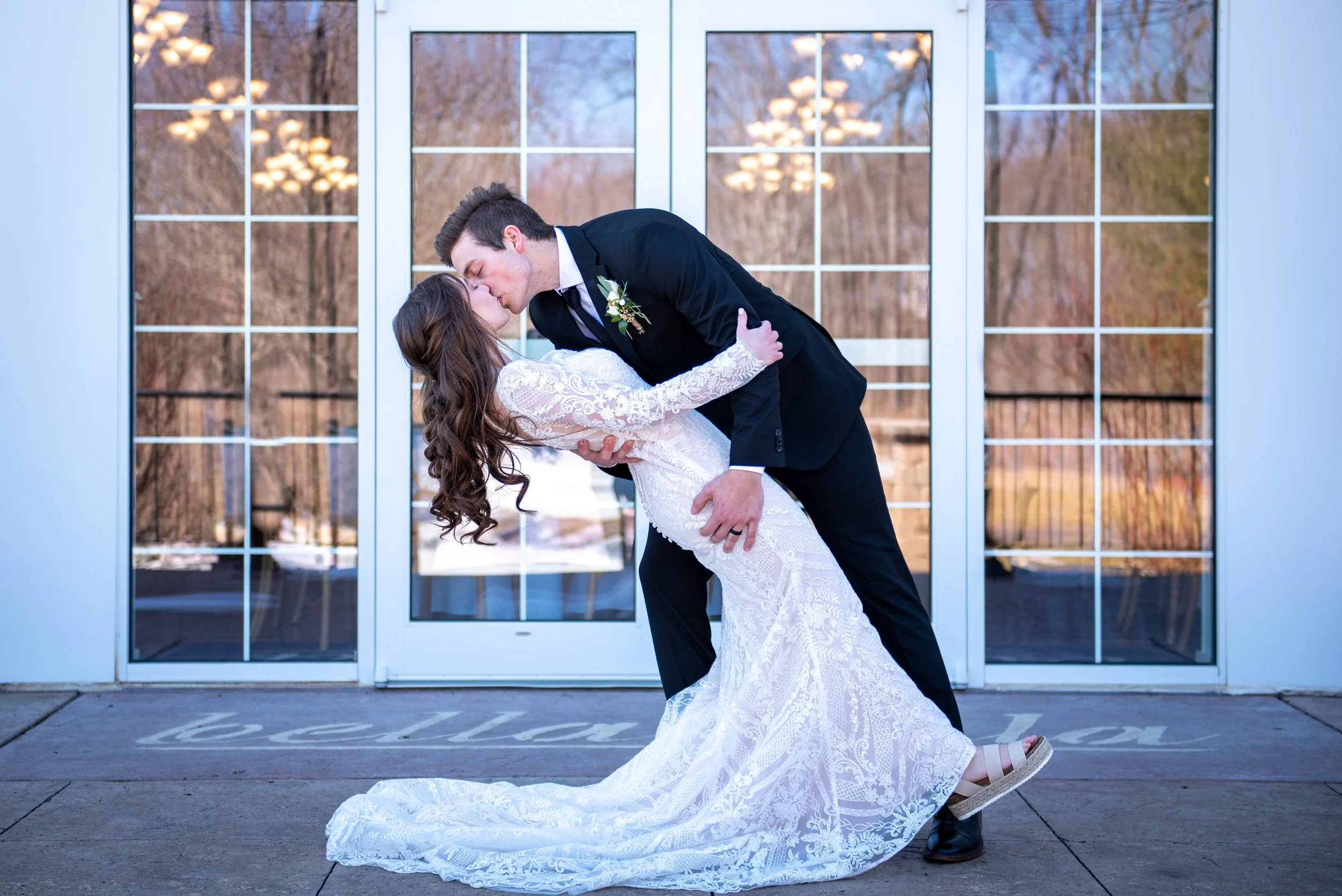 DSC_4453.NEF 5-2 copy.jpg