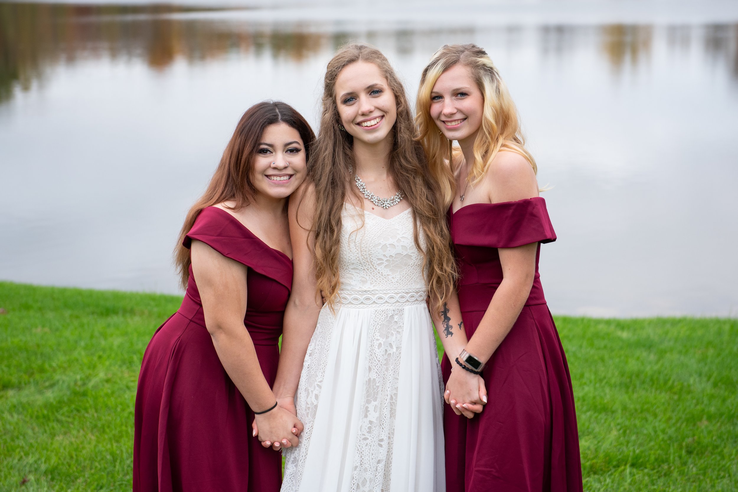 DSC_1671.jpg