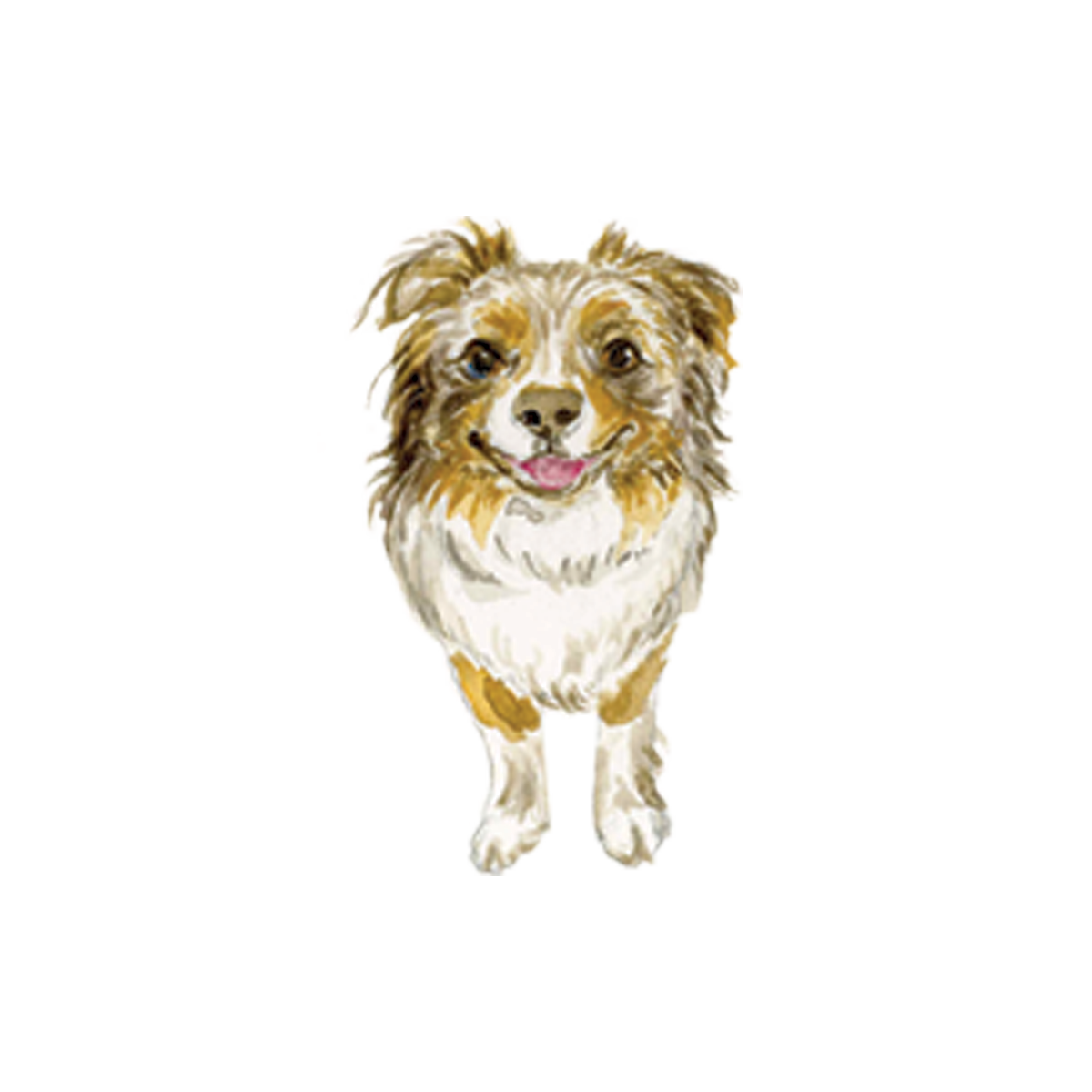 Sammie+Ryan_PetPortrait.png