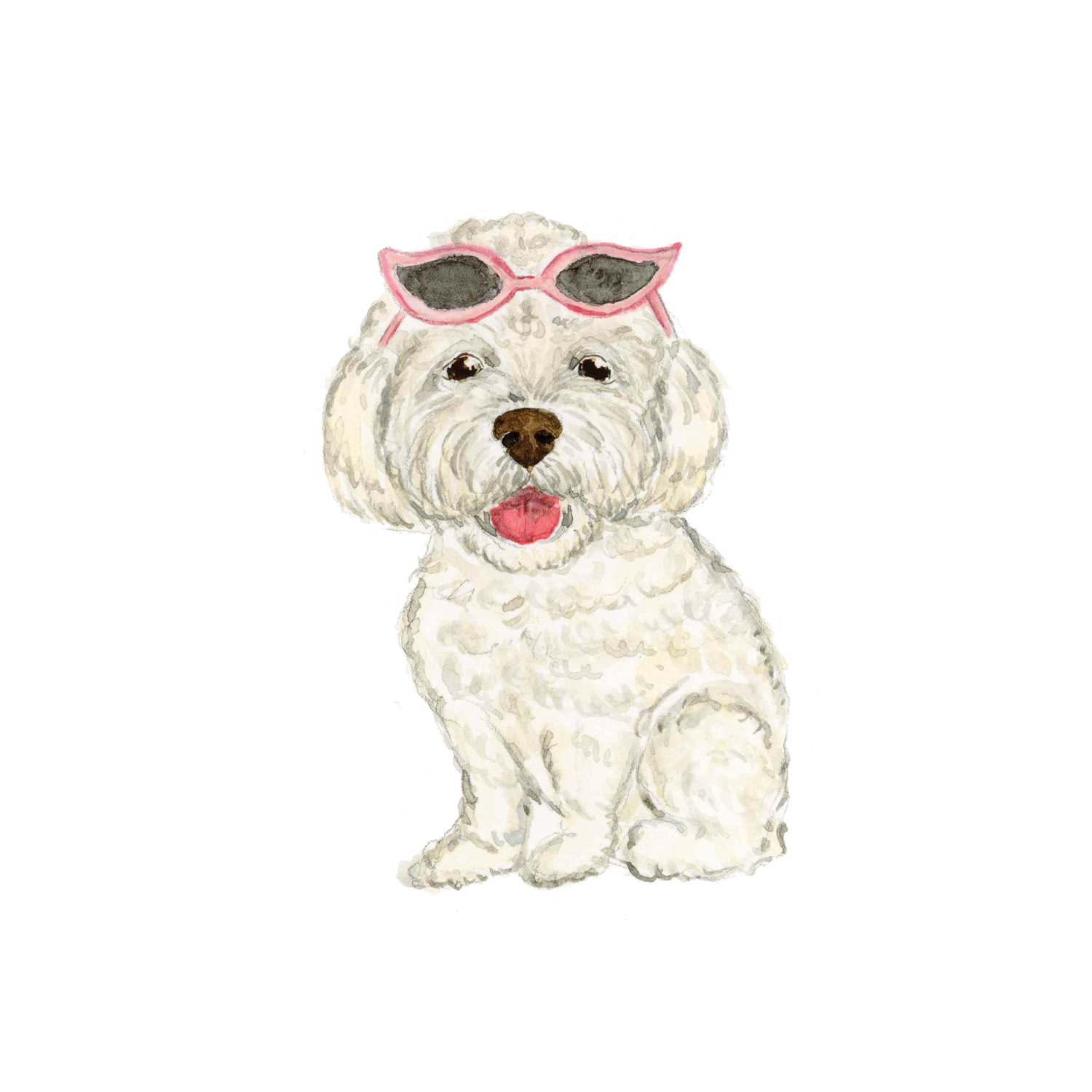Ruben_PetPortrait.png