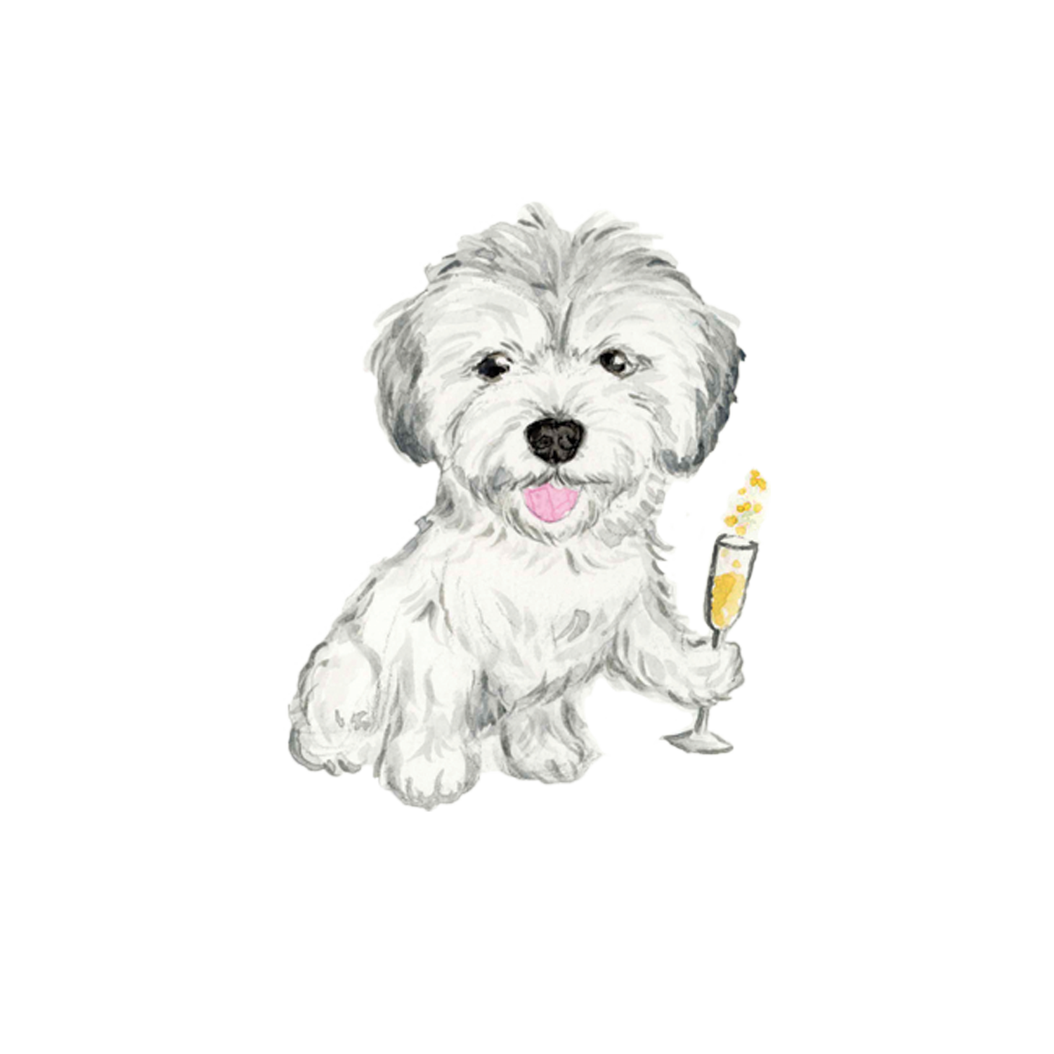 Katie+CJ_PetPortrait.png