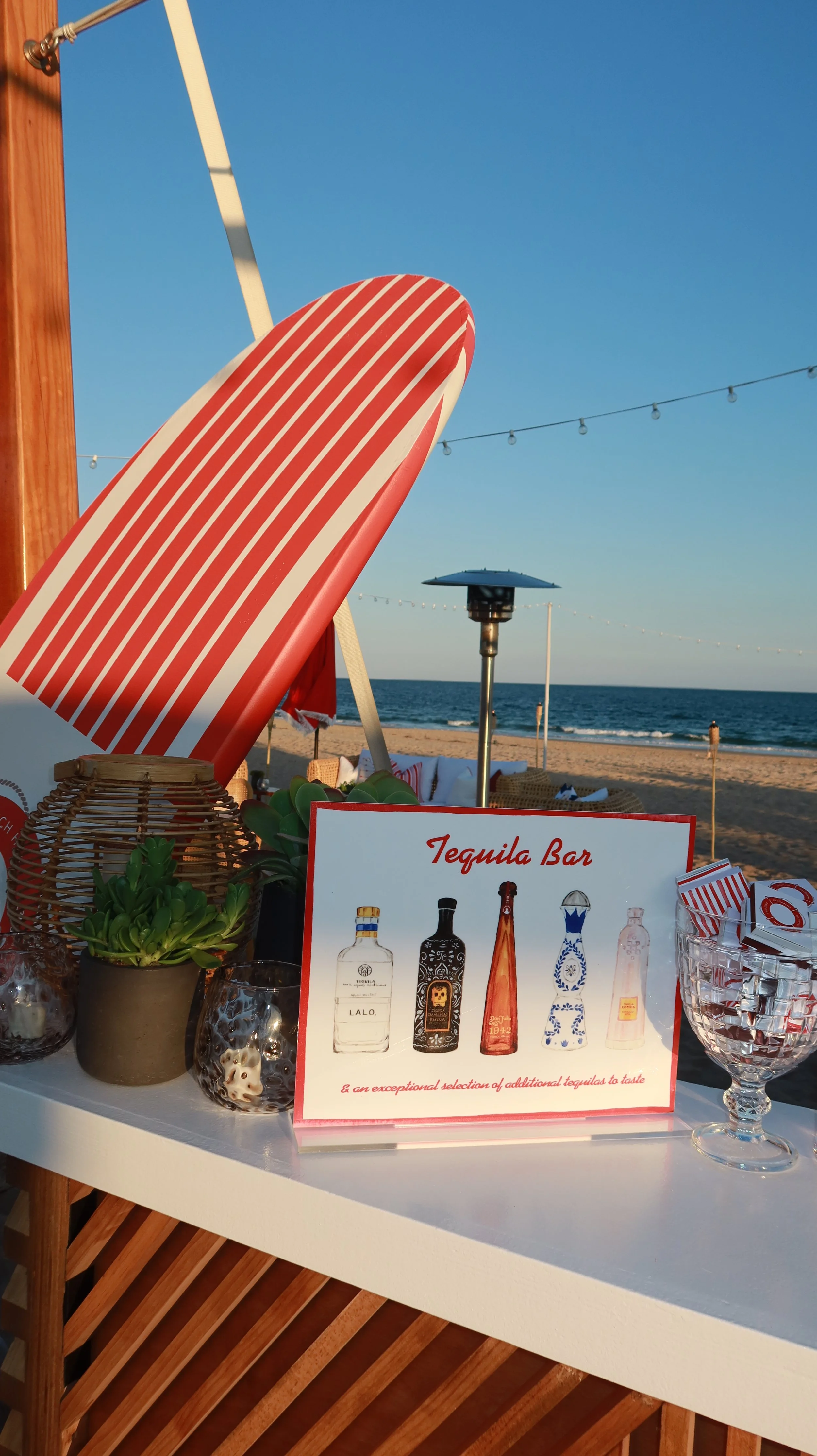 Photo Sep 11 2025, 8 02 36 PM.JPG