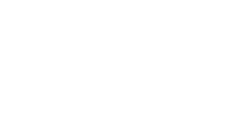 Peak Fertility Health, LLC