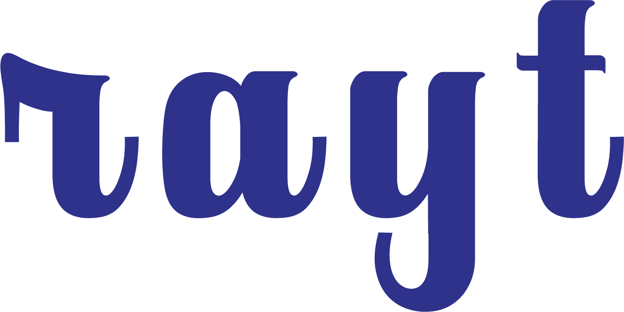 RAYT_LOGO_NORMAL_raytblue.png