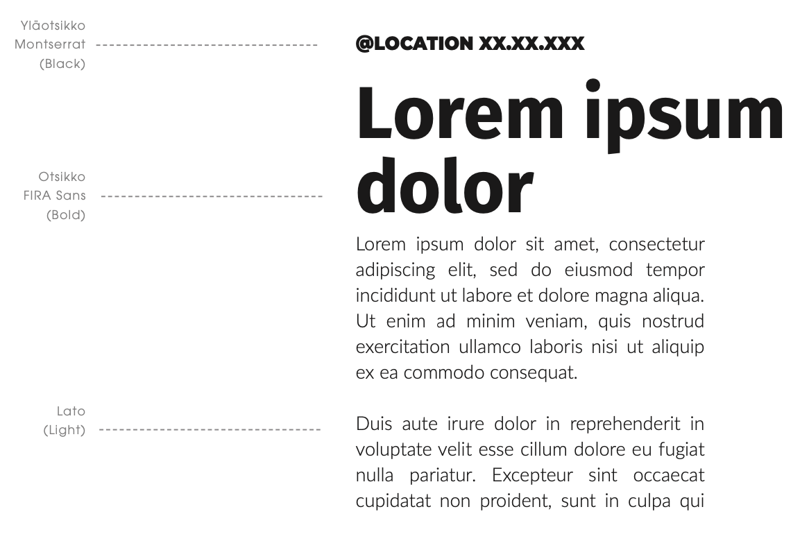 Screenshot 2021-04-24 at 21.32.25.png