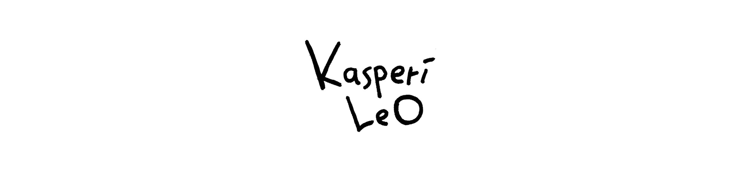 Kasperimonile logo.jpg