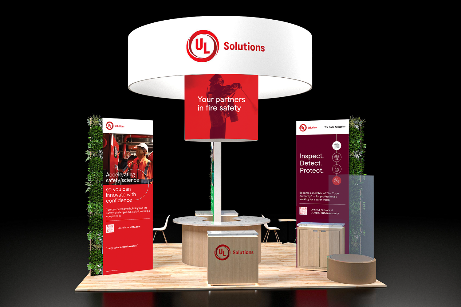Booth design-Mockups-3.png