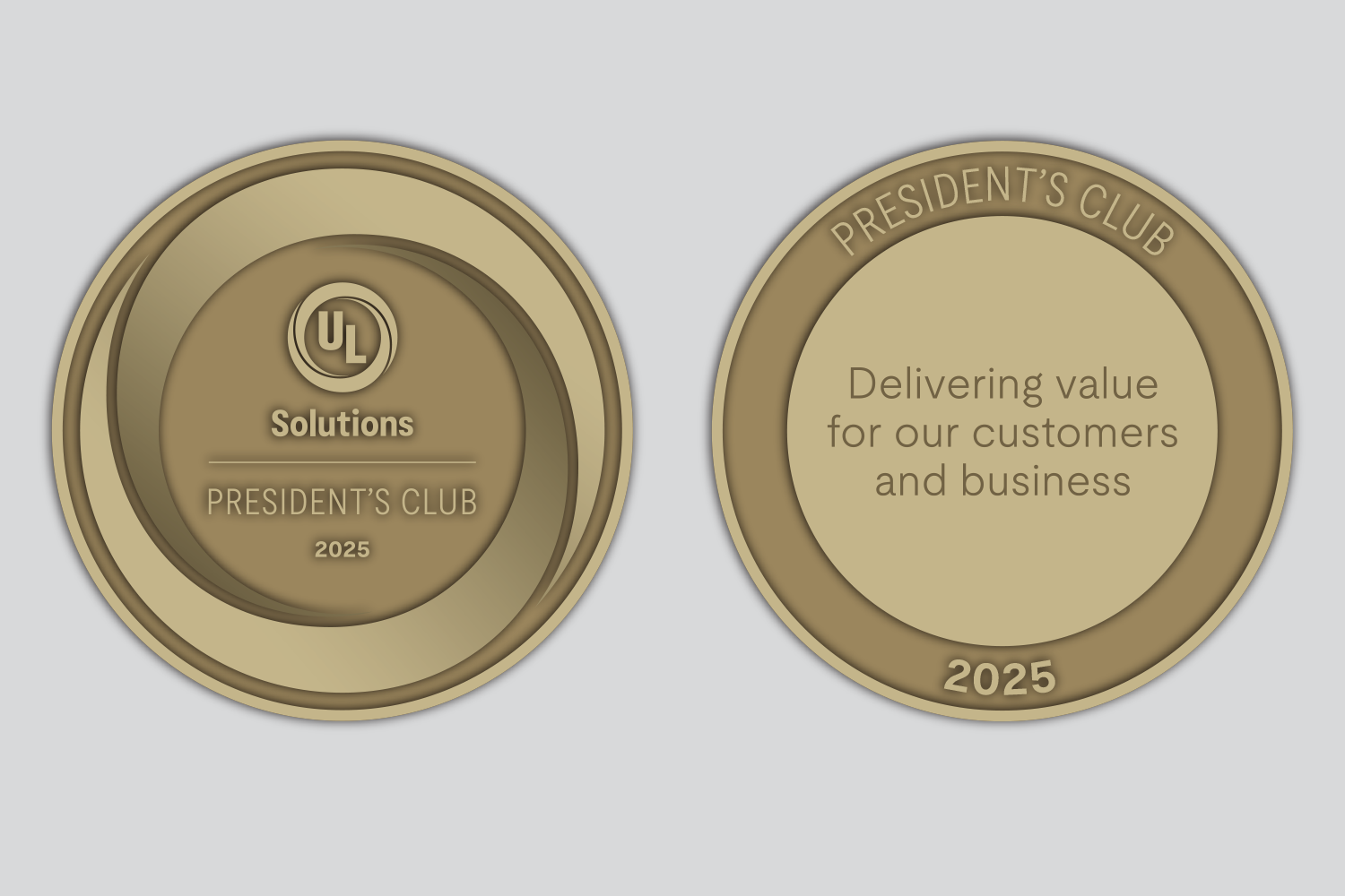 Medallion-Art.png