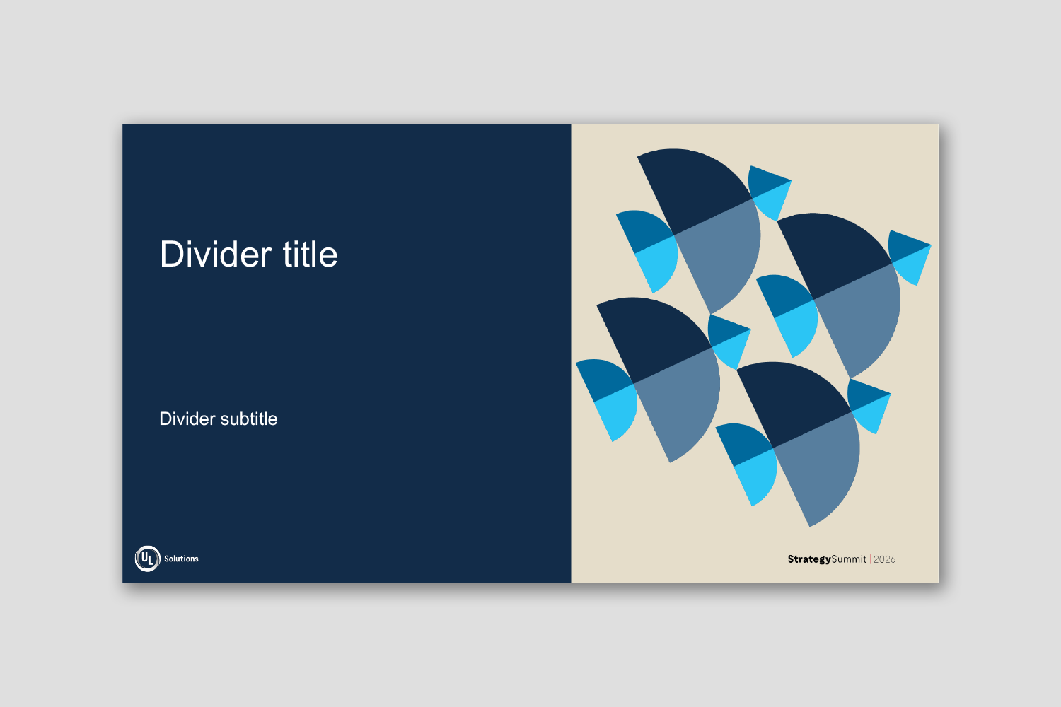 PPT Template-3.png