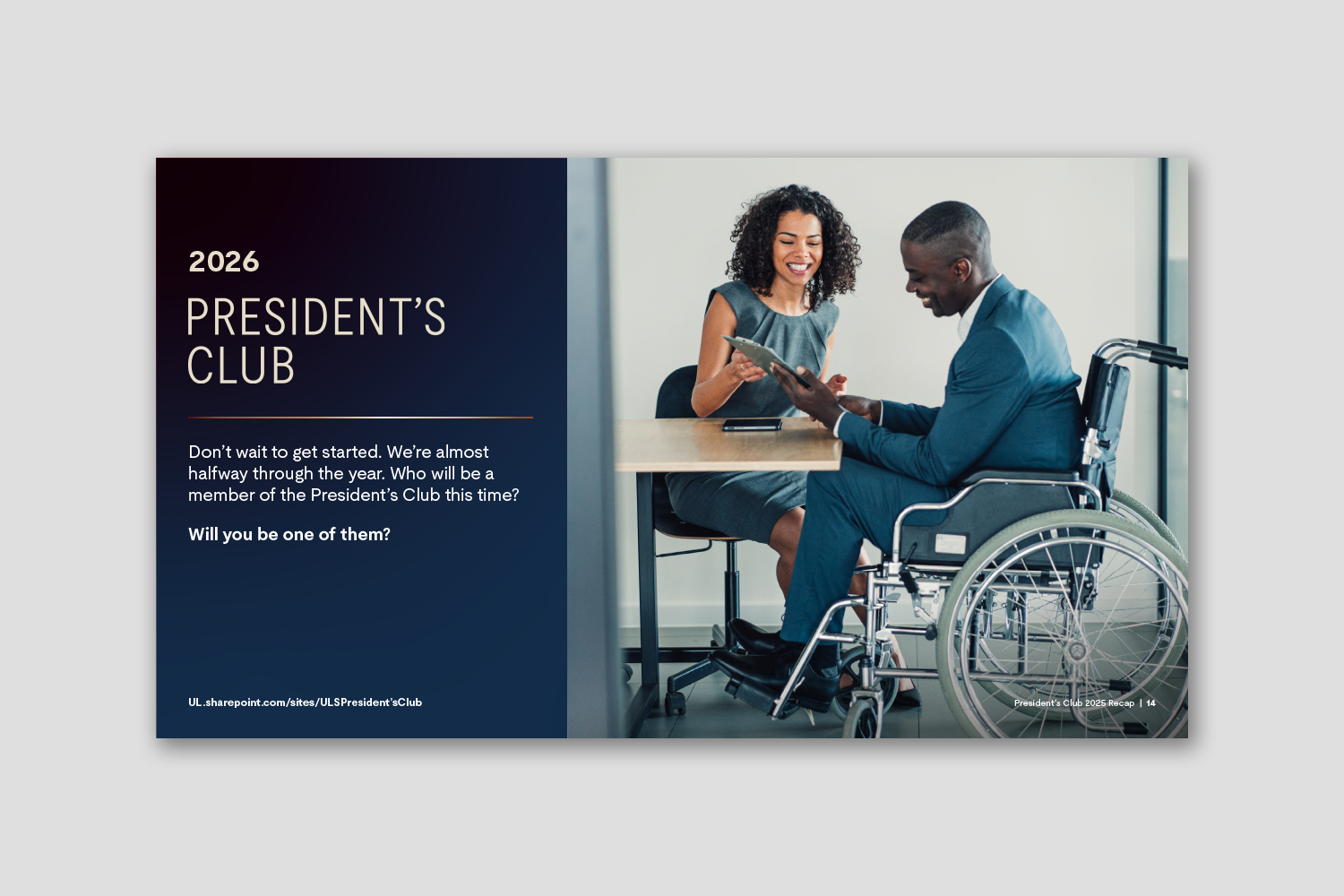 Recap brochure-6.png