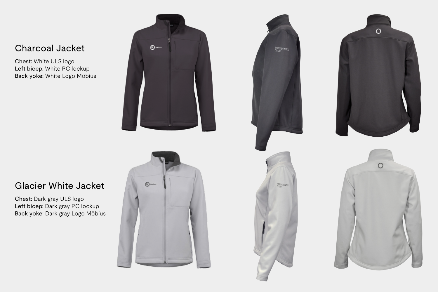 Jackets-1.png