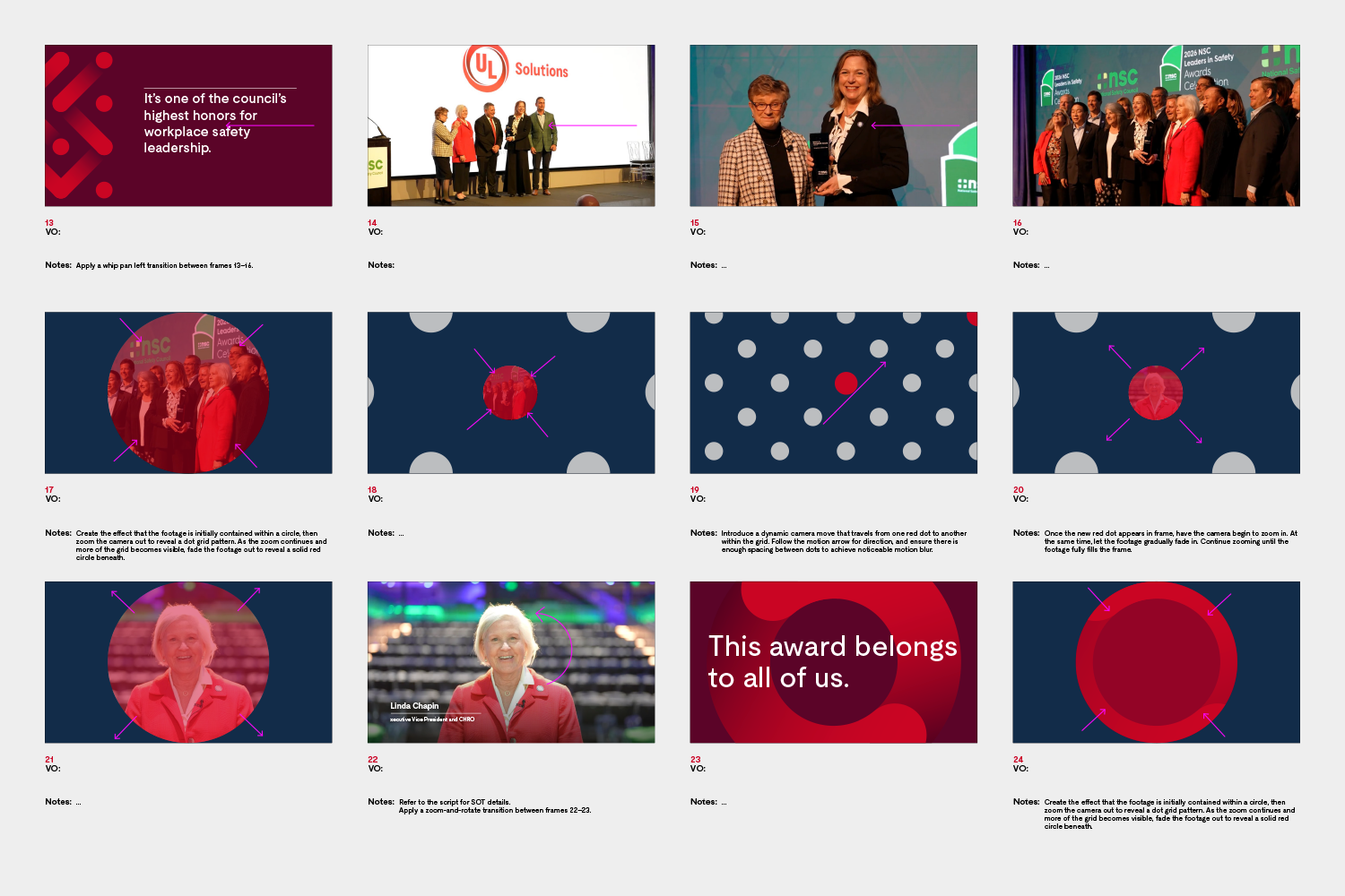 CEO Briefing for NSC 2026 Award video-2.png
