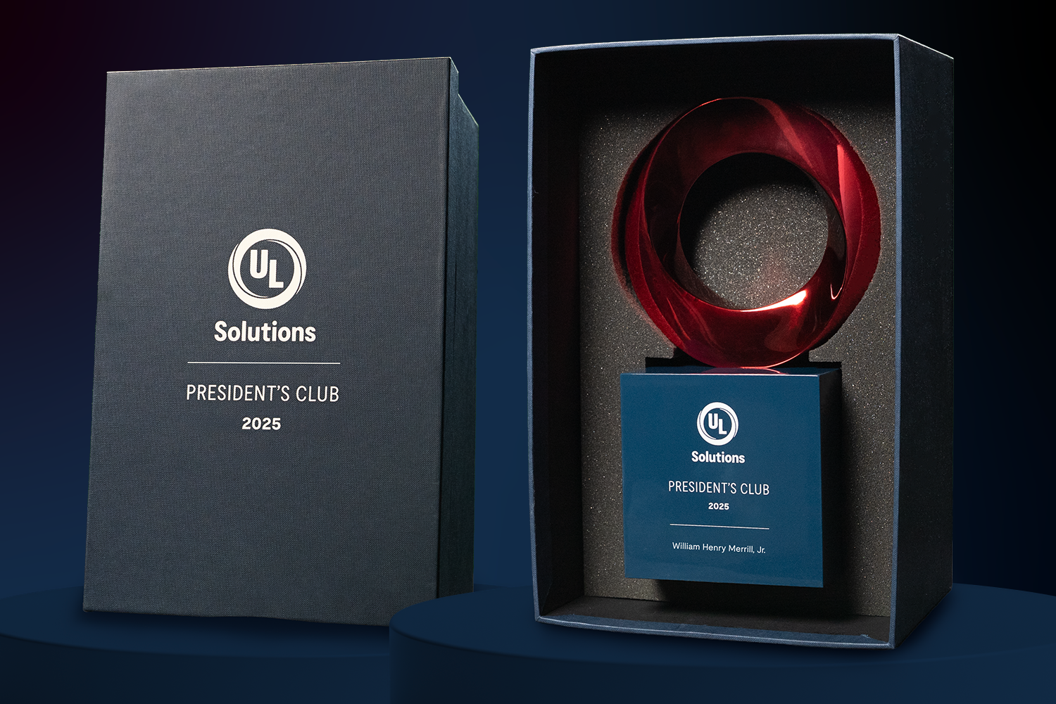 PC Award-Box-Photos.png