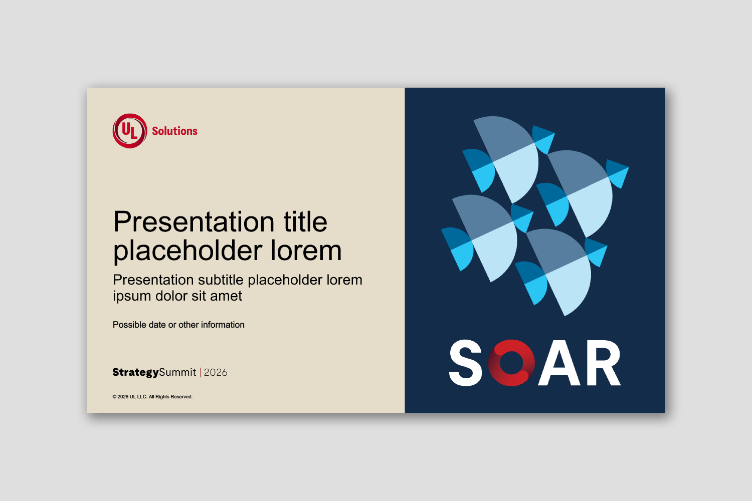 PPT Template-2.png