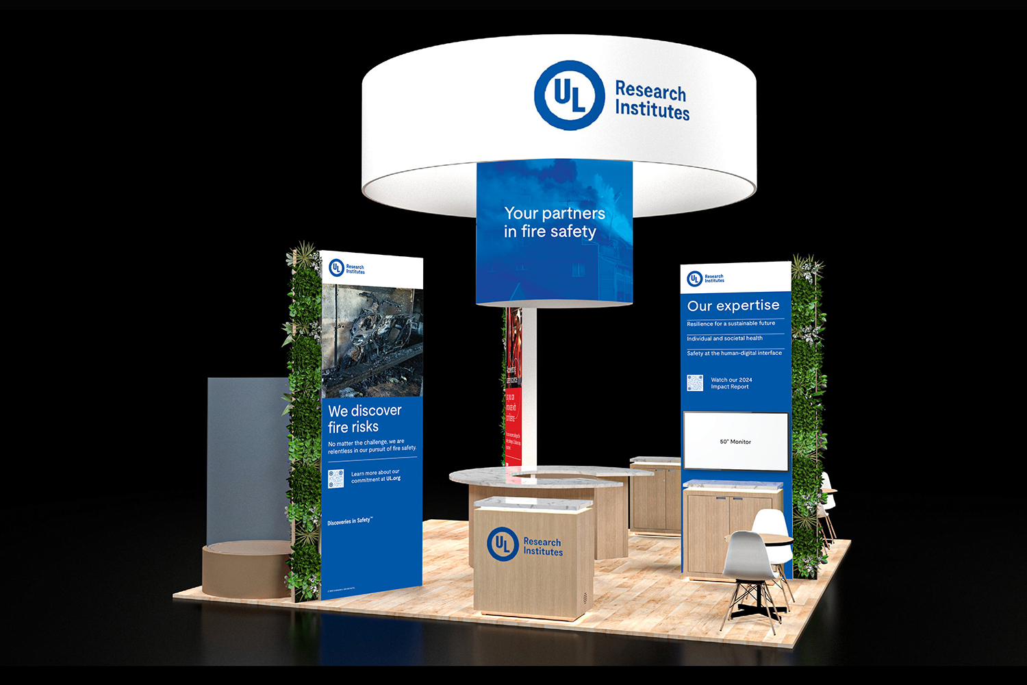 Booth design-Mockups-1.png