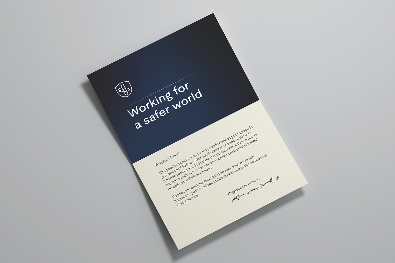 Notecard-Option-2-2.png