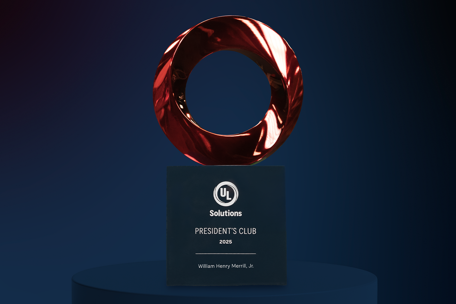 PC Award-Photo.png