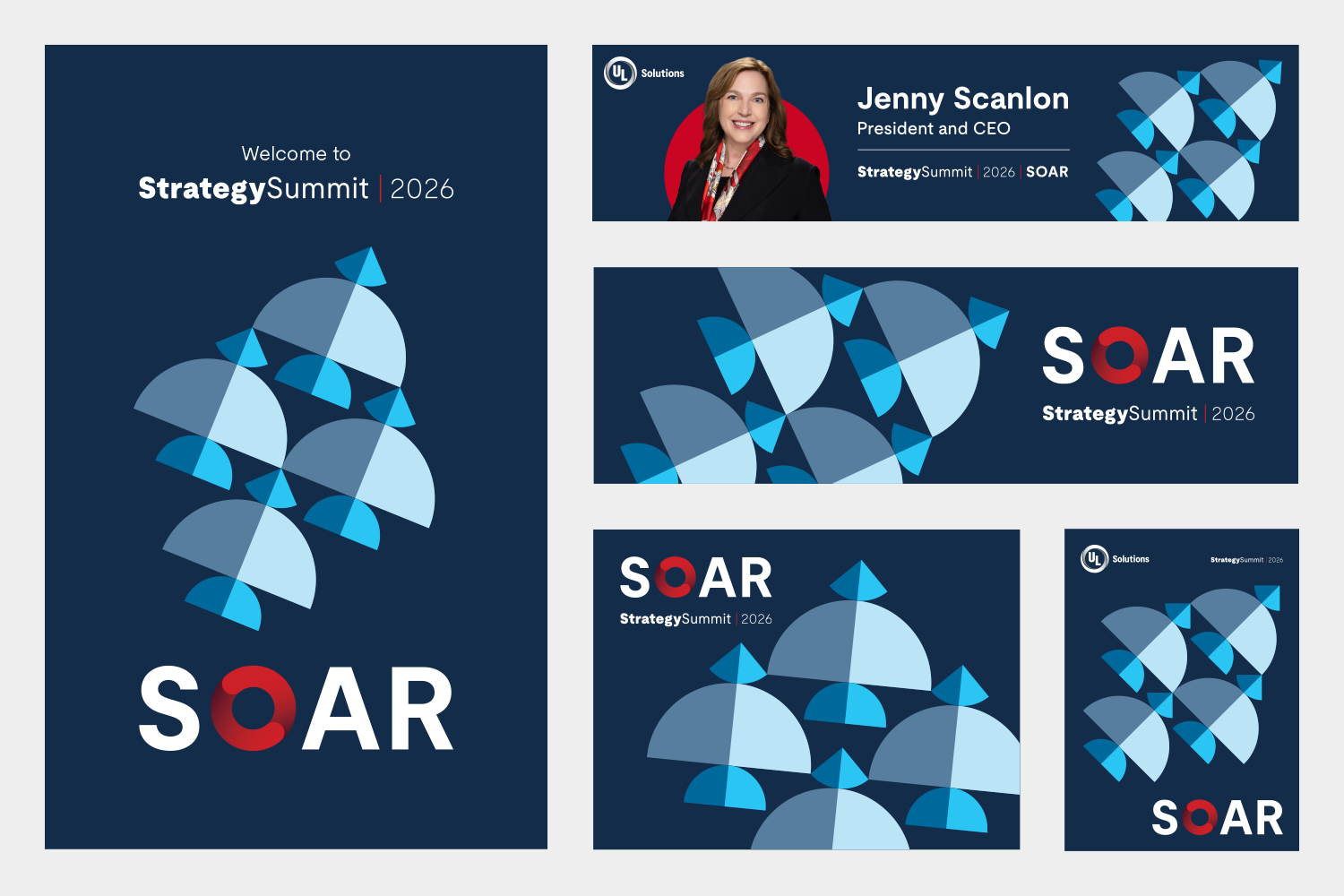 Print and Digital-Digital assets.png