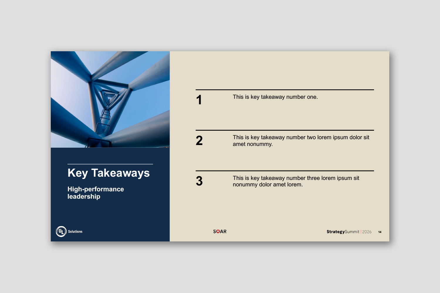 PPT Template-6.png