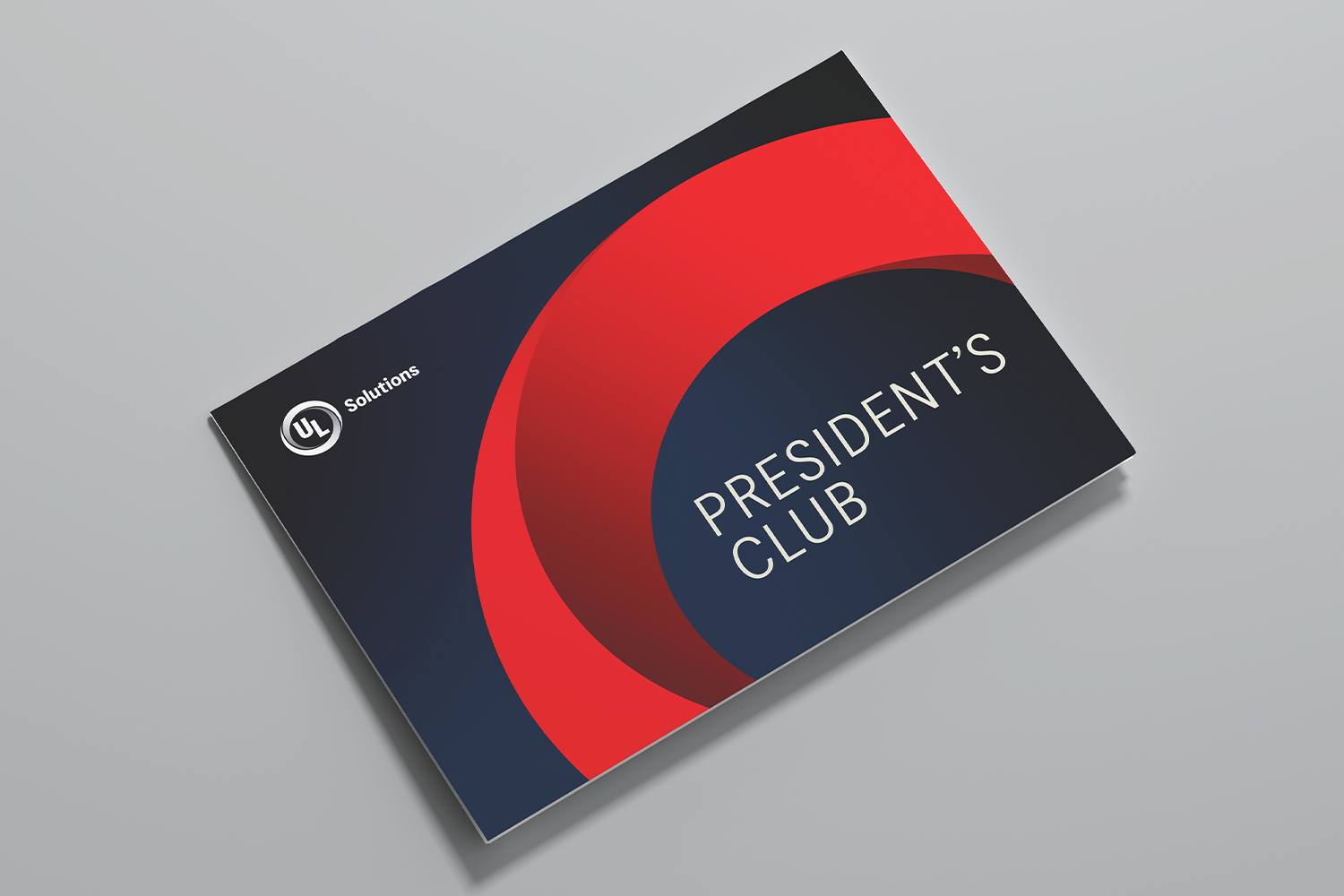 Notecard-Option-2-1.png