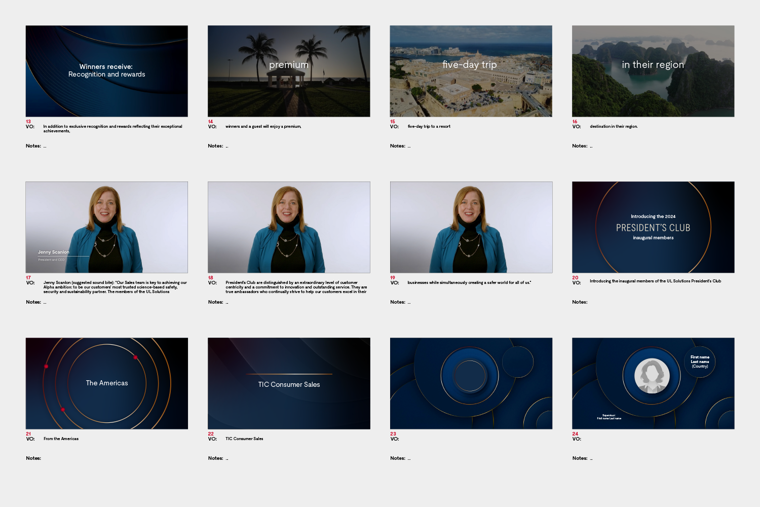 PC Award-Storyboard-2.png
