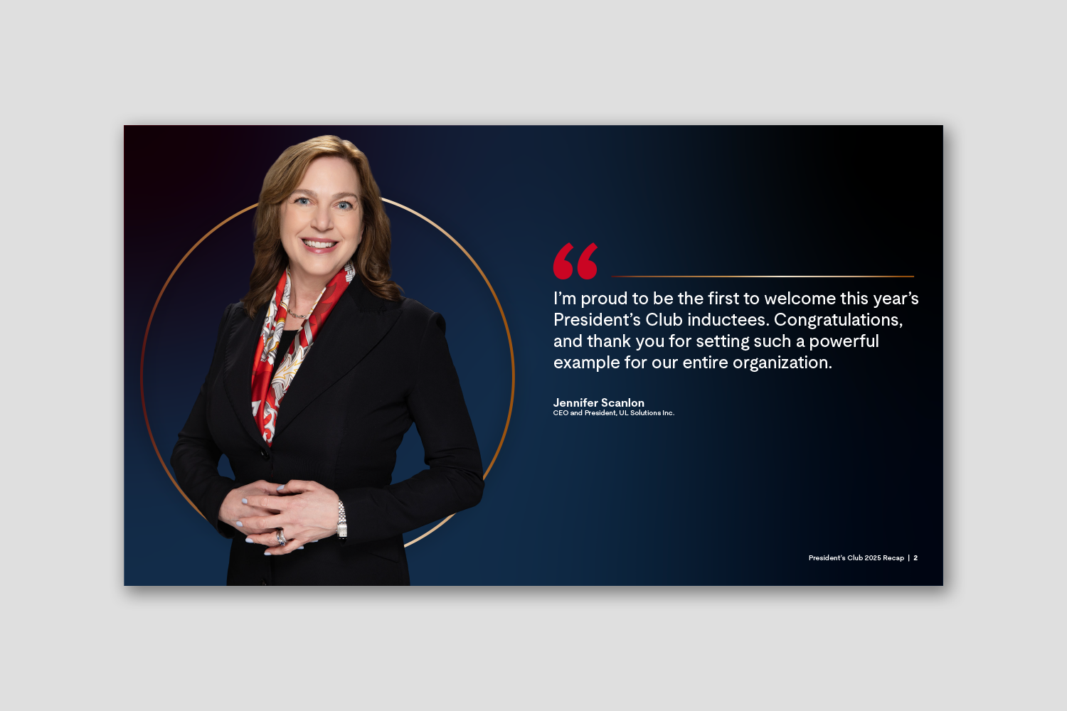 Recap brochure-2.png