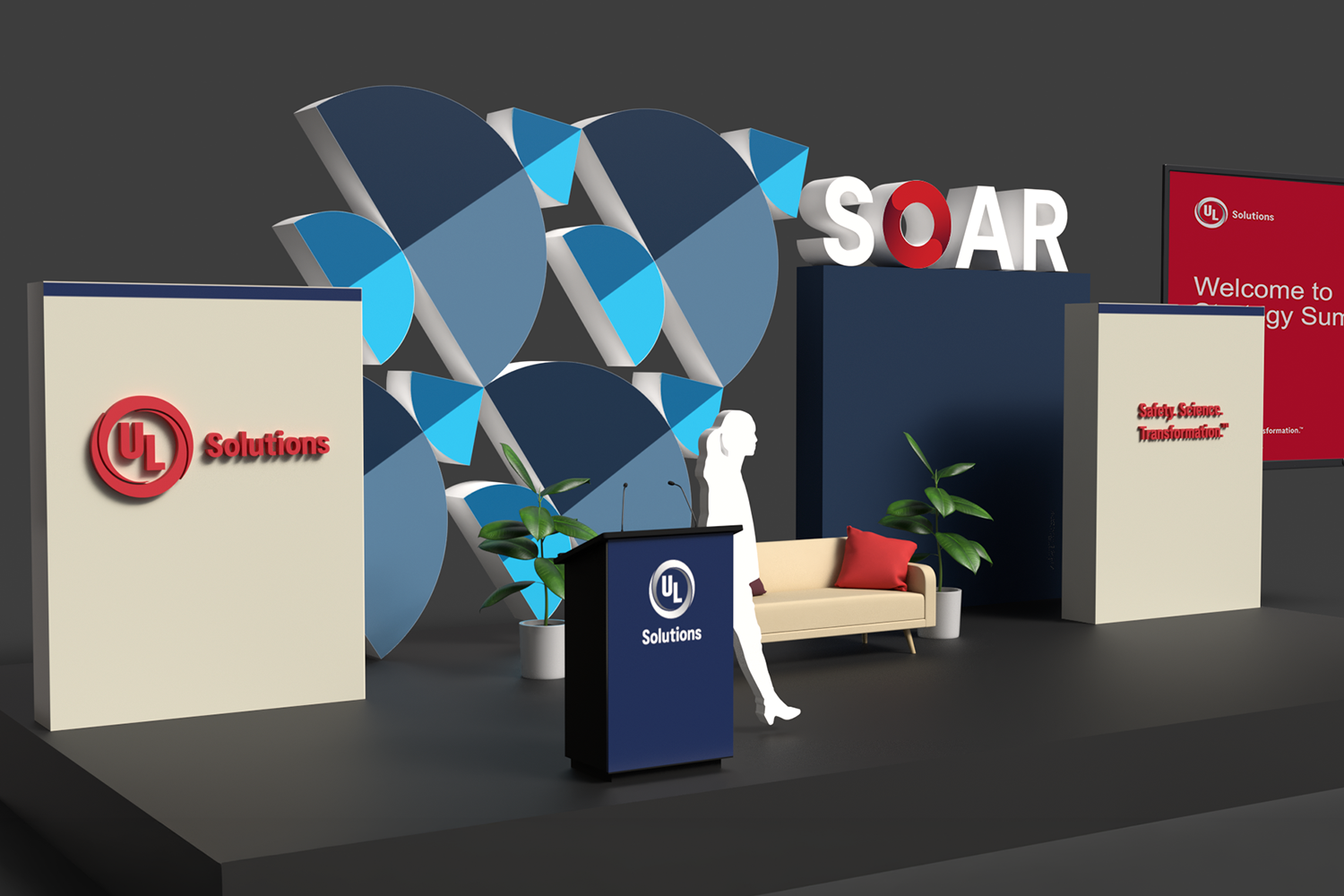 Stage Design-3D Render-1.png