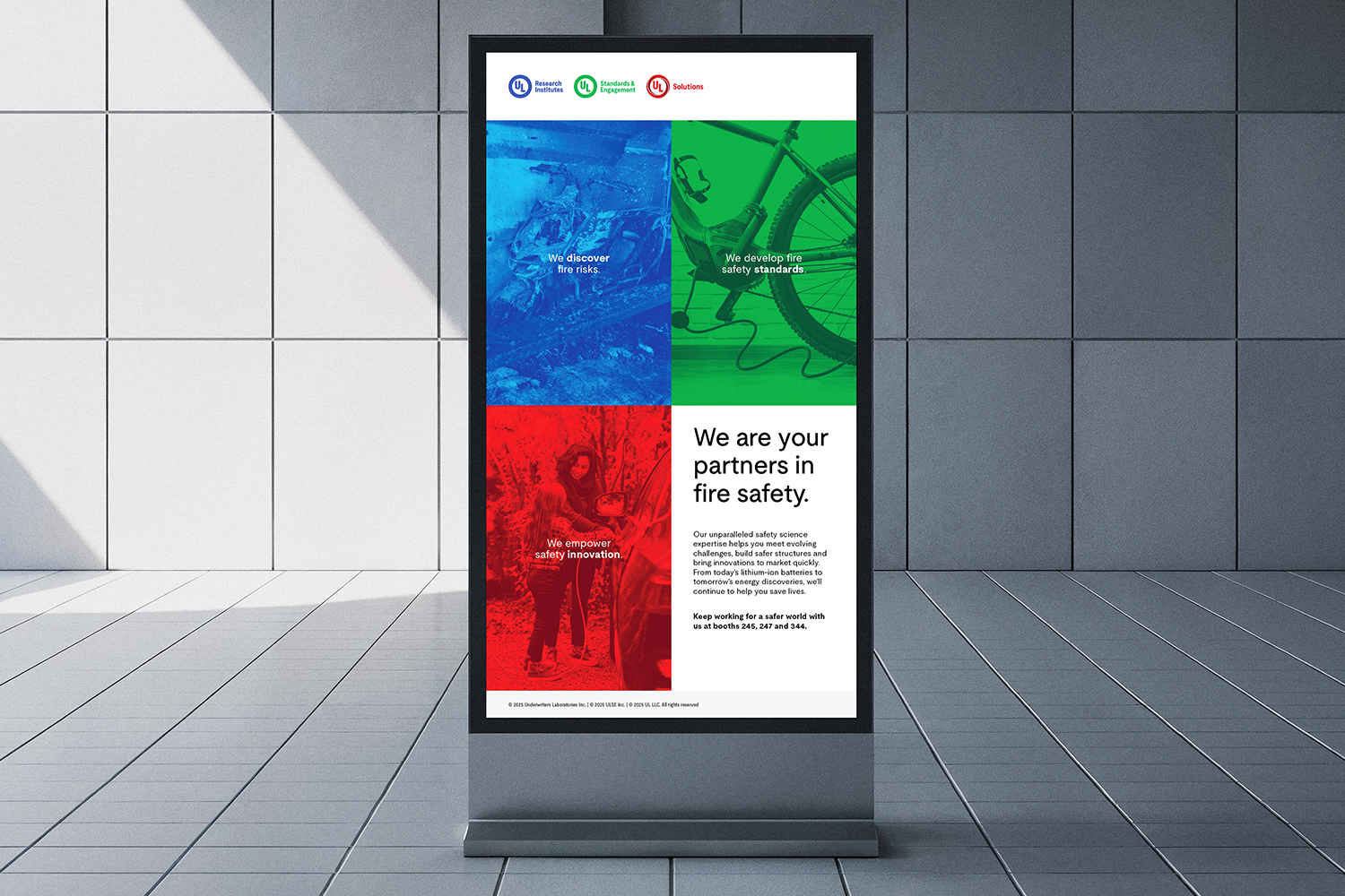 Print and digital-Digitial Ad.png