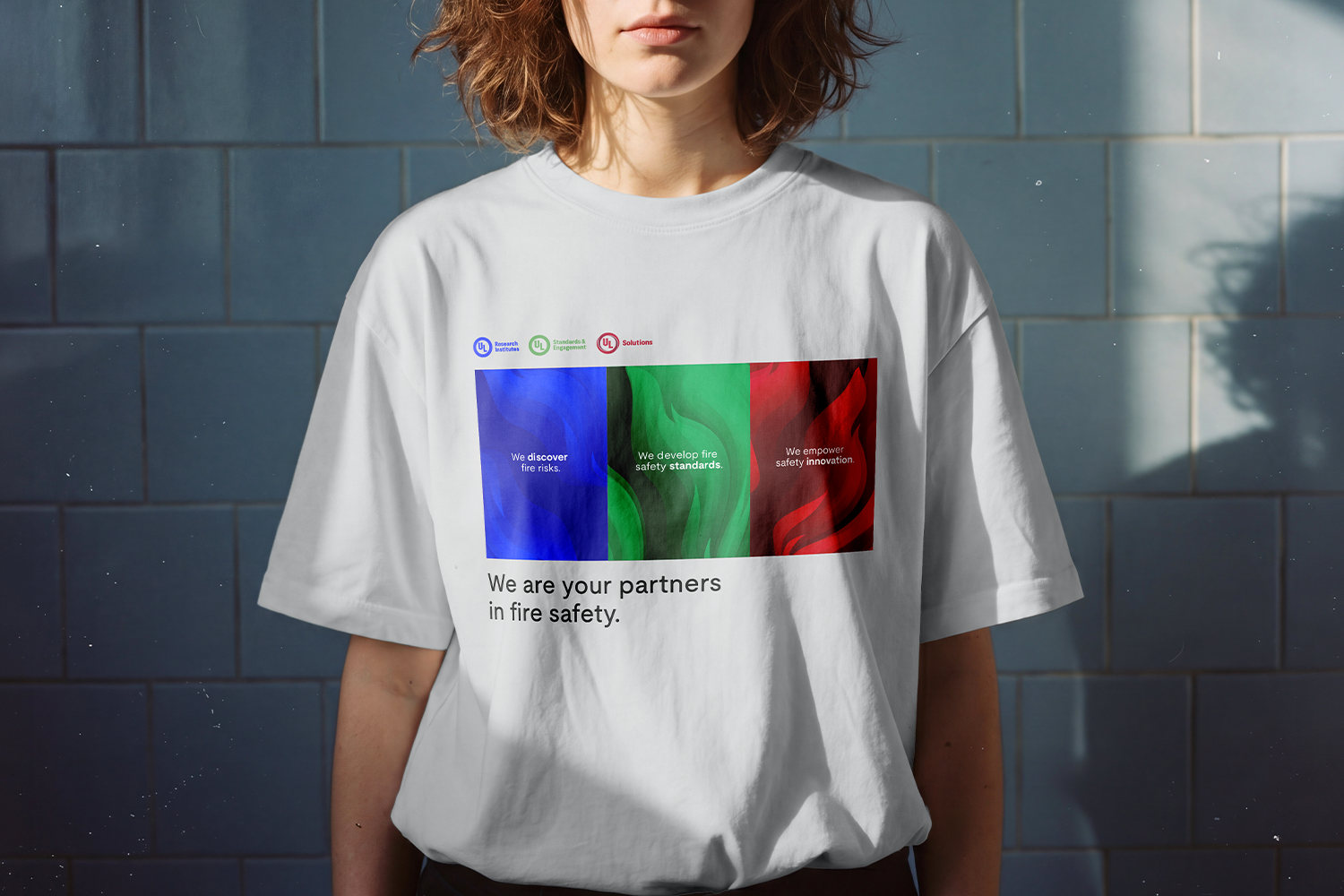Promotional giveaways-TShirt.png