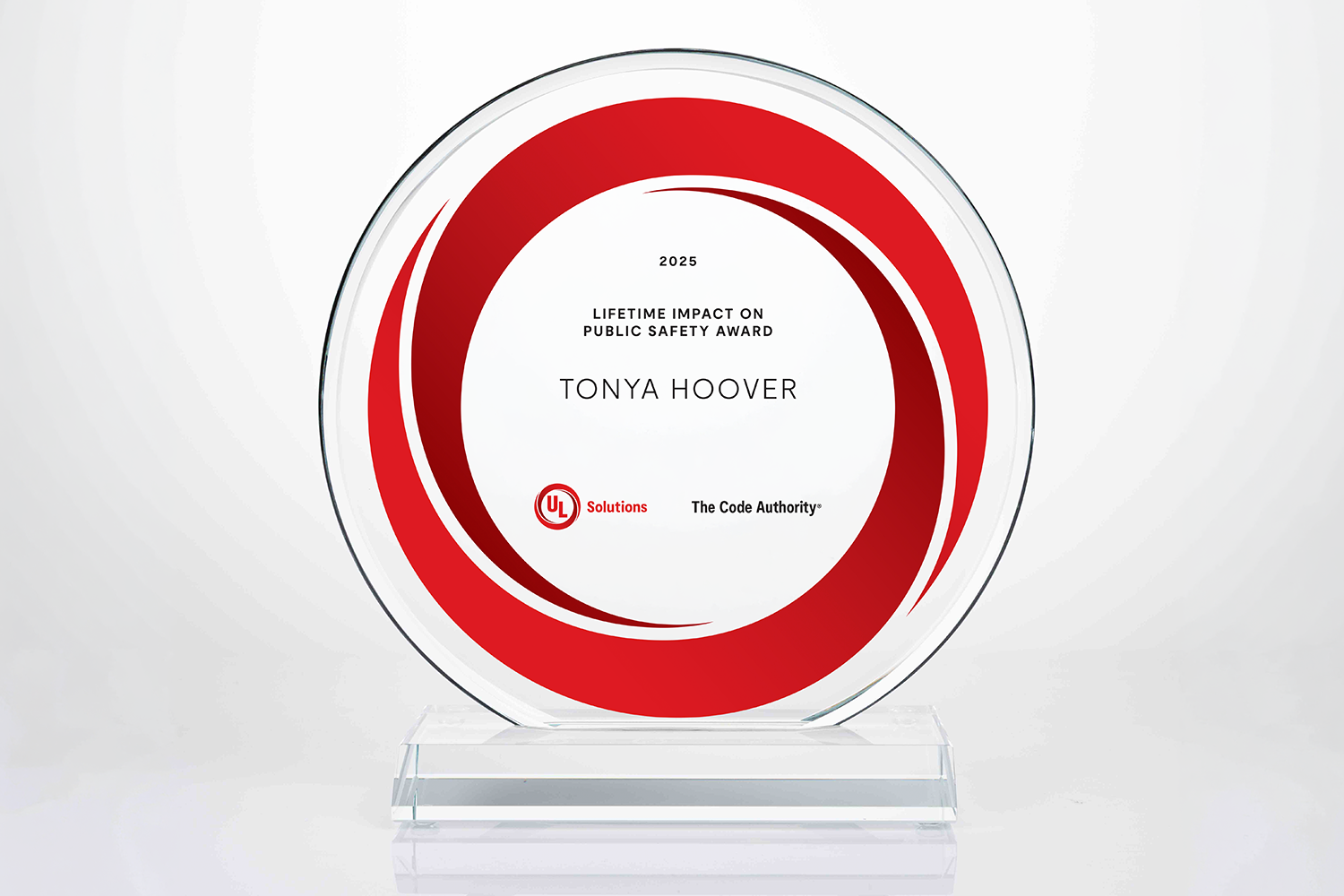 Awards-1.png