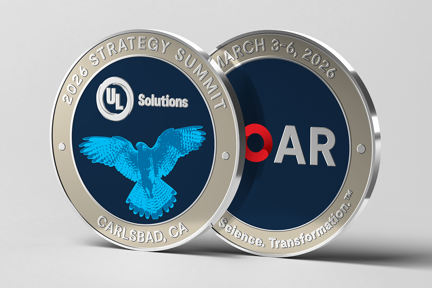Challenge coin-2.png