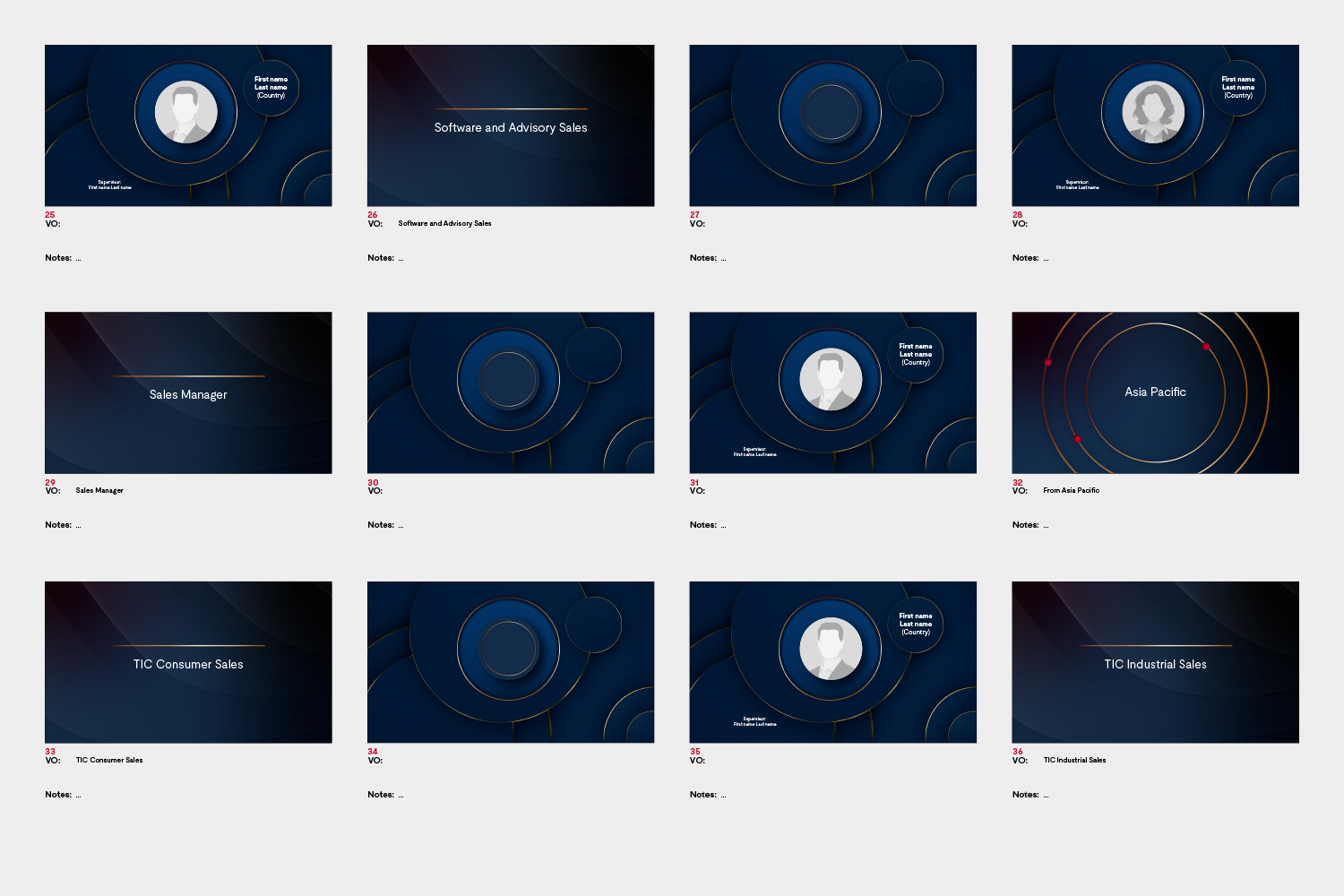 PC Award-Storyboard-3.png