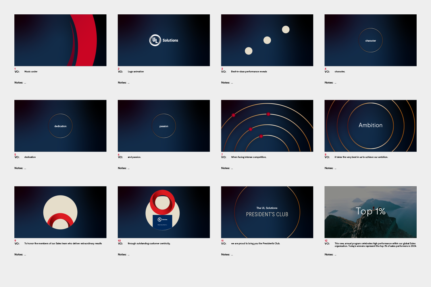PC Award-Storyboard-1.png