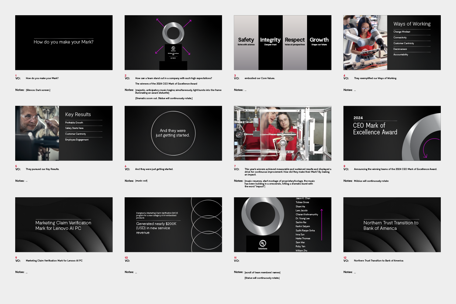 2024 Mark of Excellence Winners Video-1.png