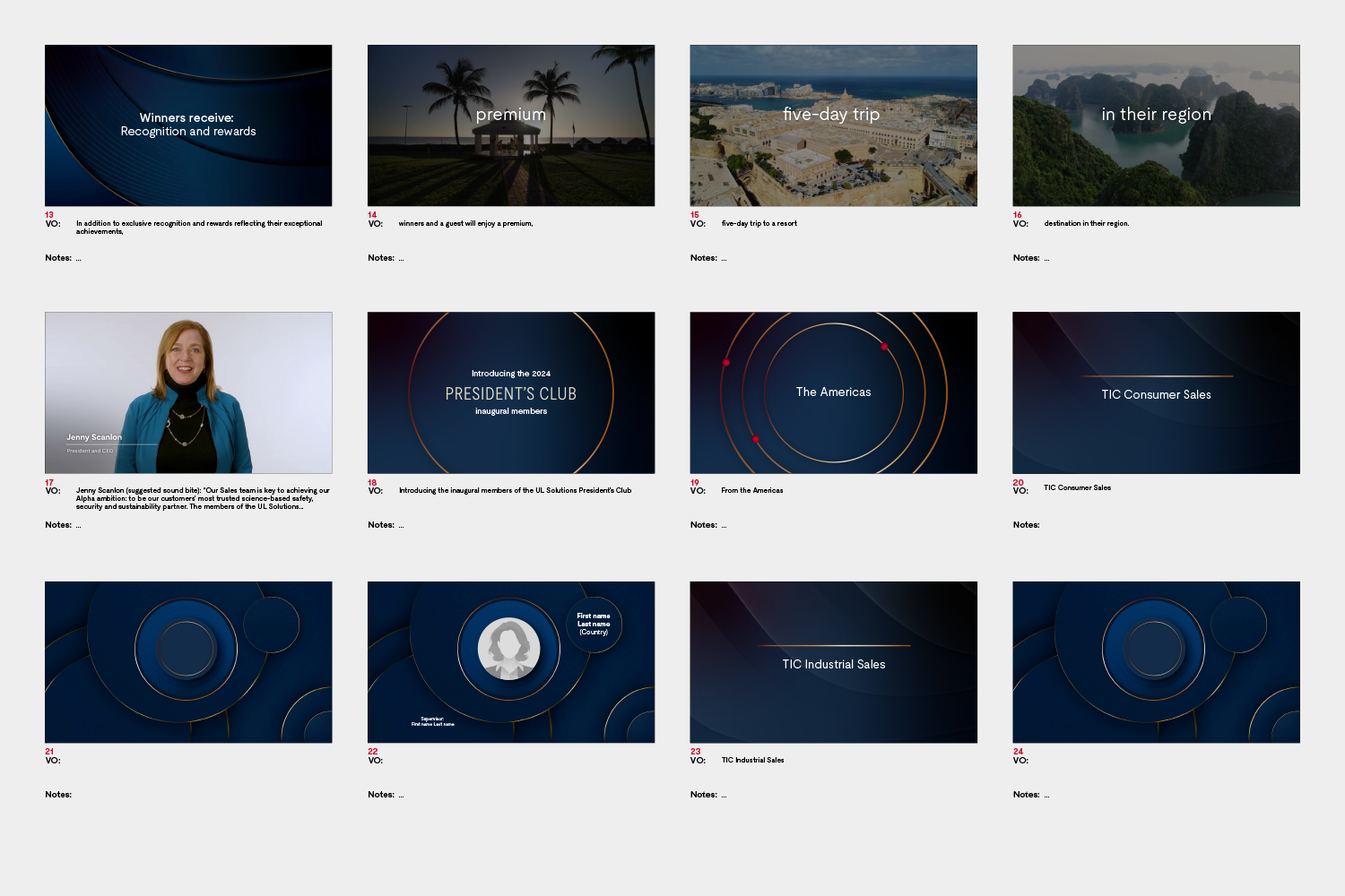 PC Award-Storyboard-2.png