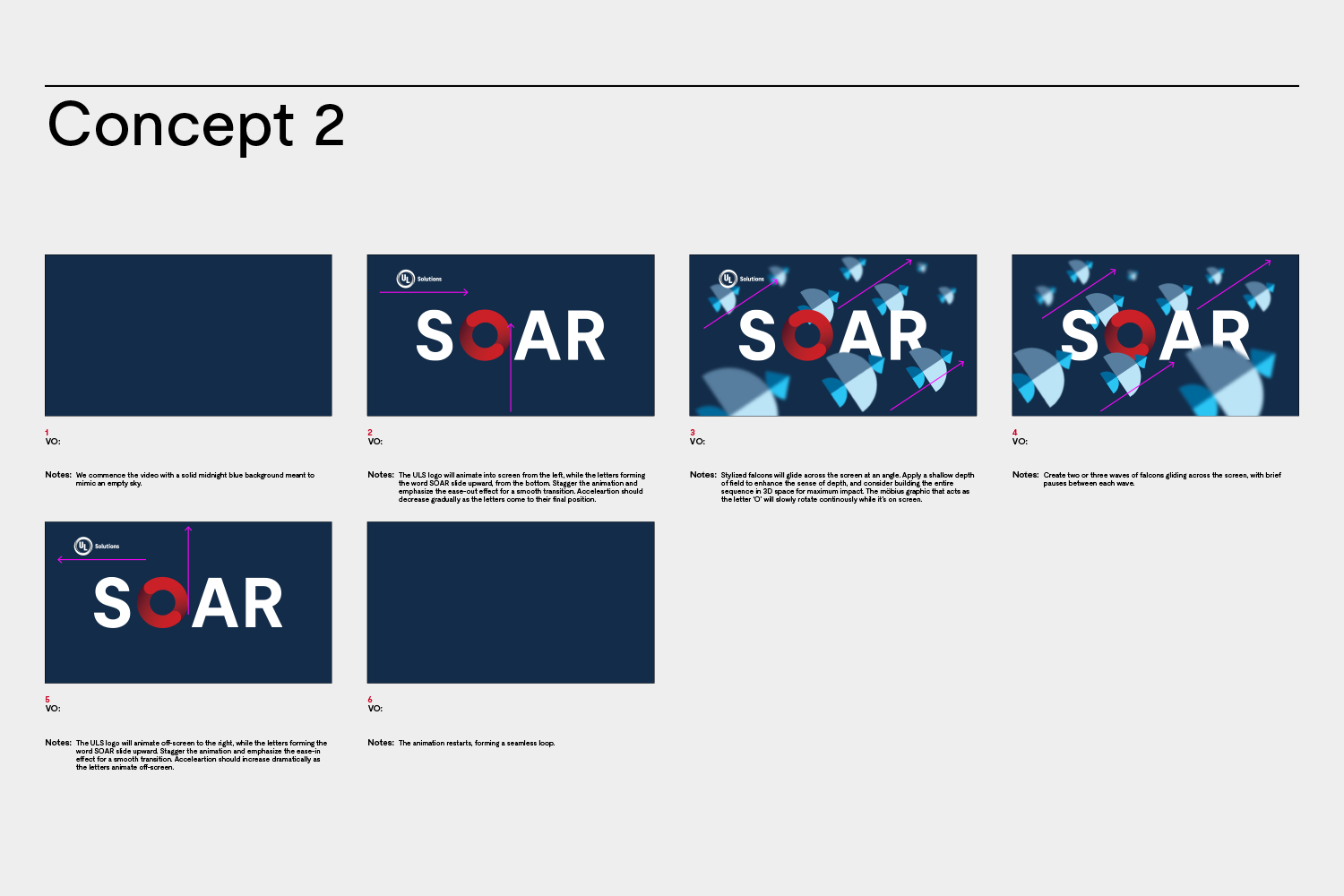 Break Screens-Storyboard-2.png