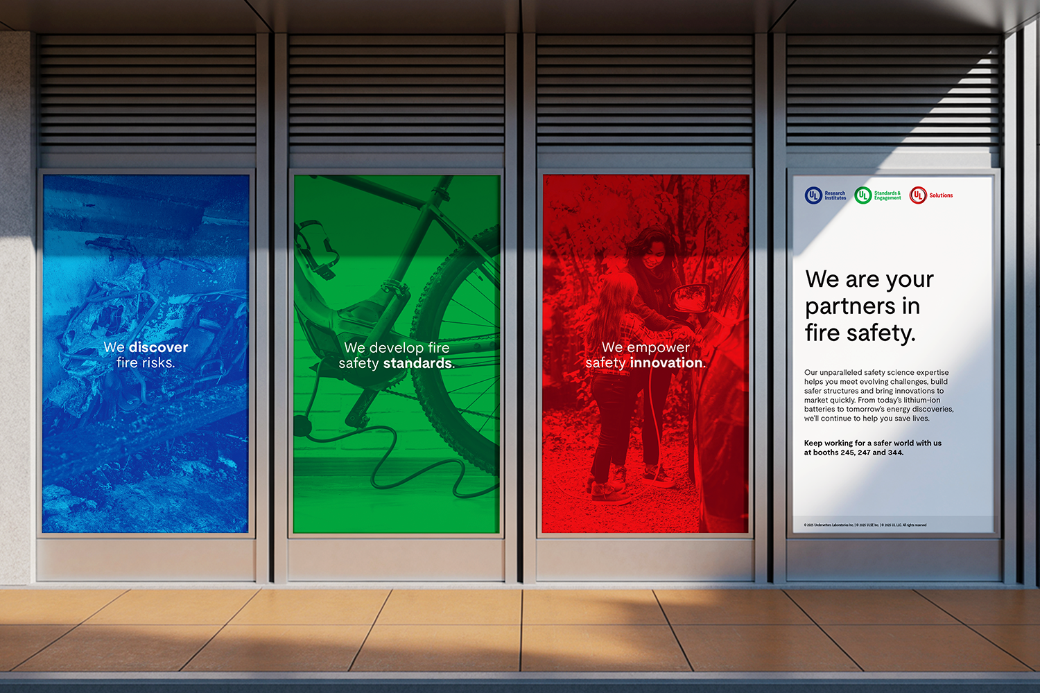 Print and digital-Posters.png