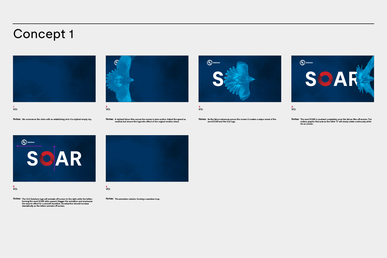 Break Screens-Storyboard-1.png