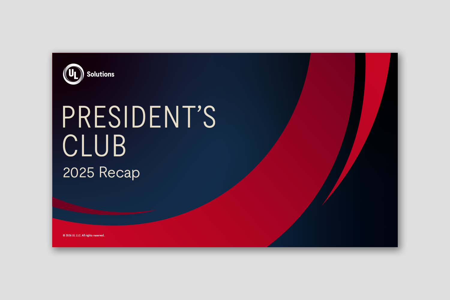 Recap brochure-1.png