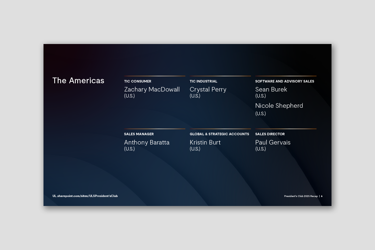 Recap brochure-3.png