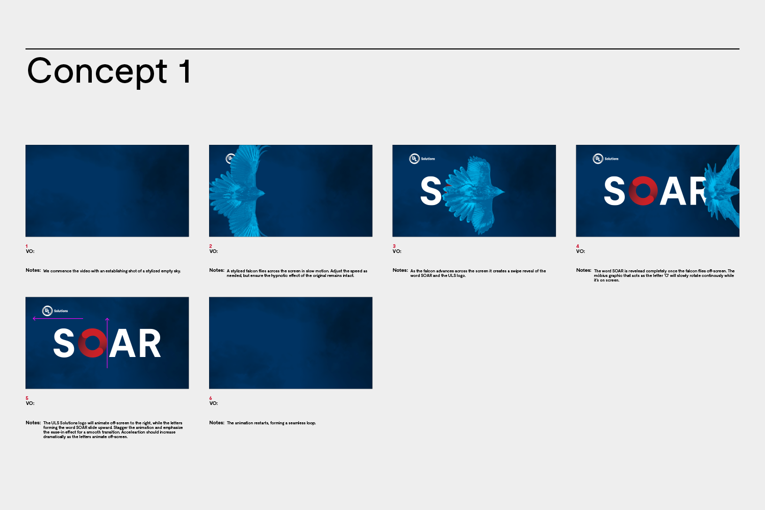 Break Screens-Storyboard-1.png