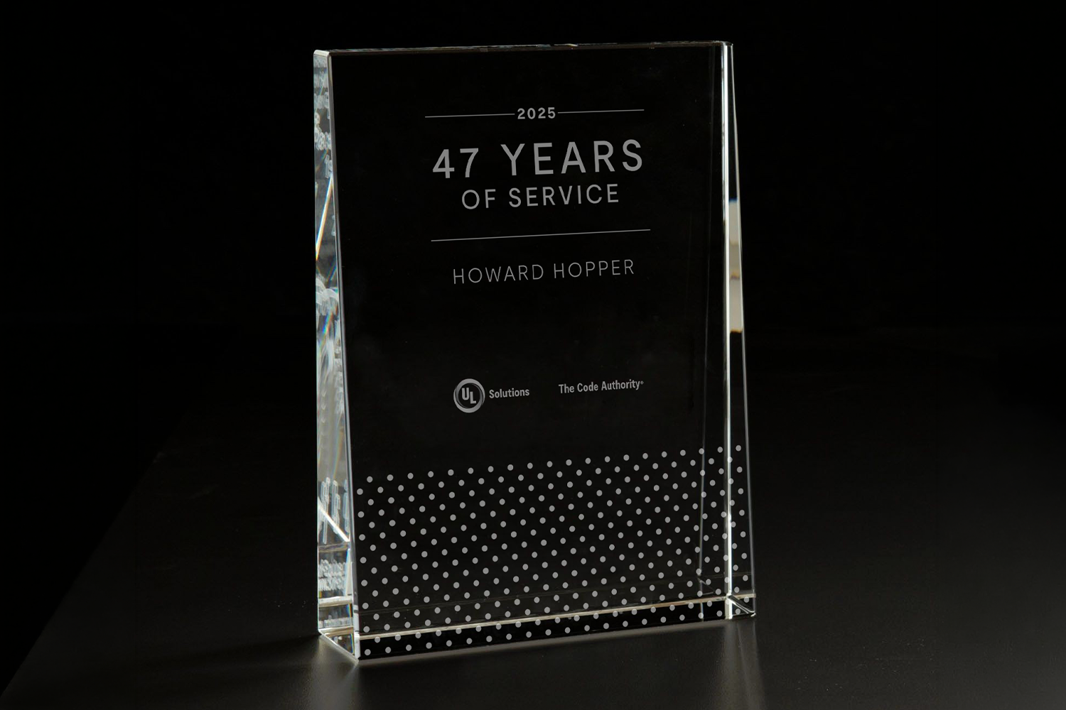 Awards-2.png
