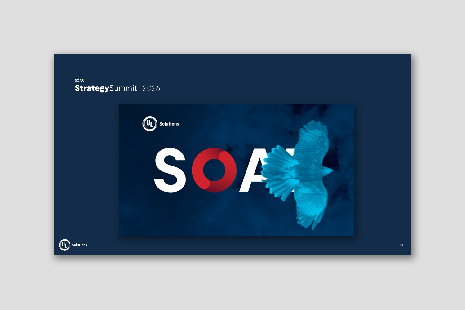 PPT Template-5.png