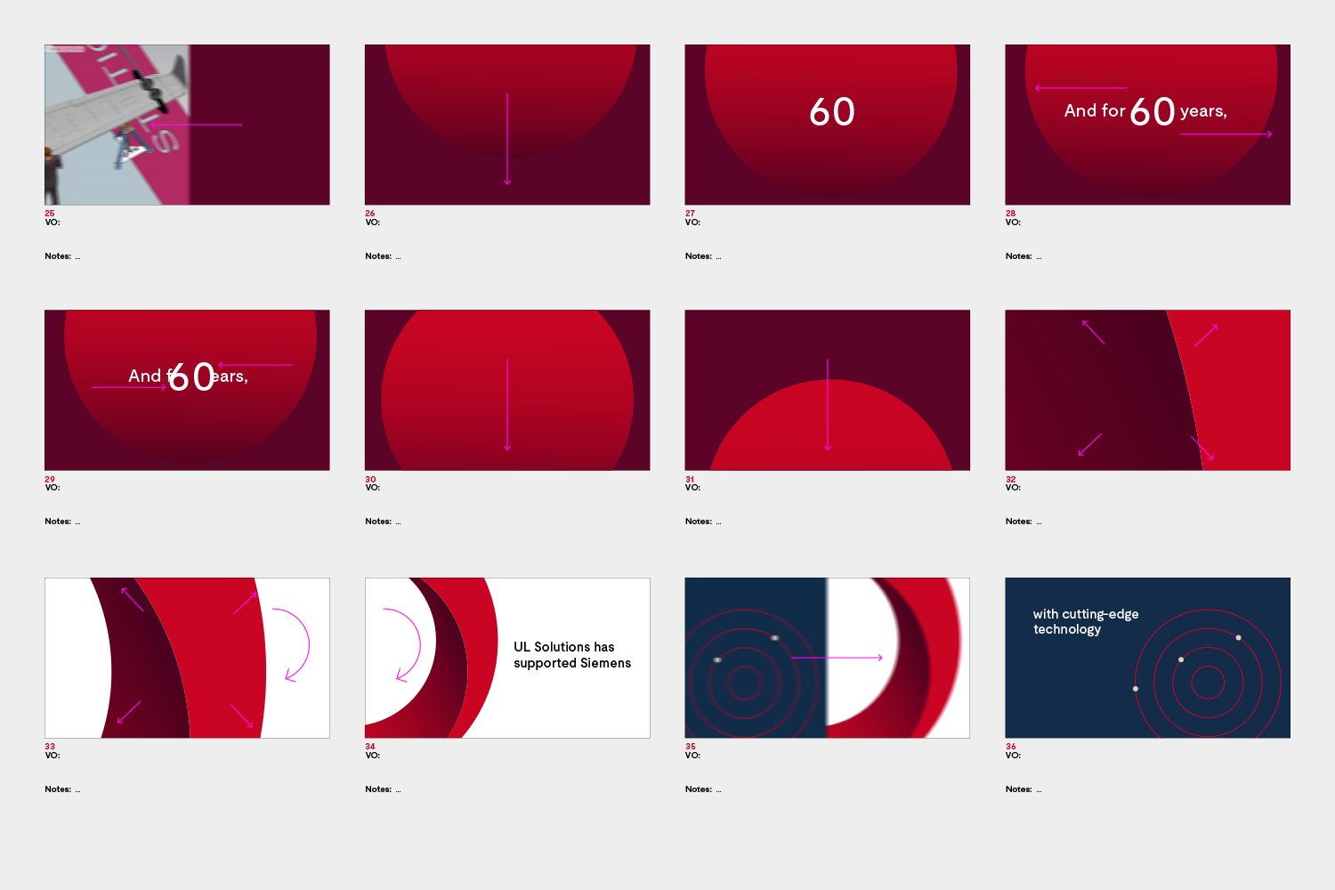 Siemens 60 year partnership-3.png