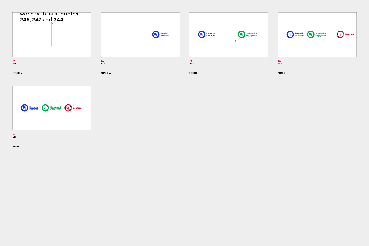 NFPA 2025-Storyboard-3.png