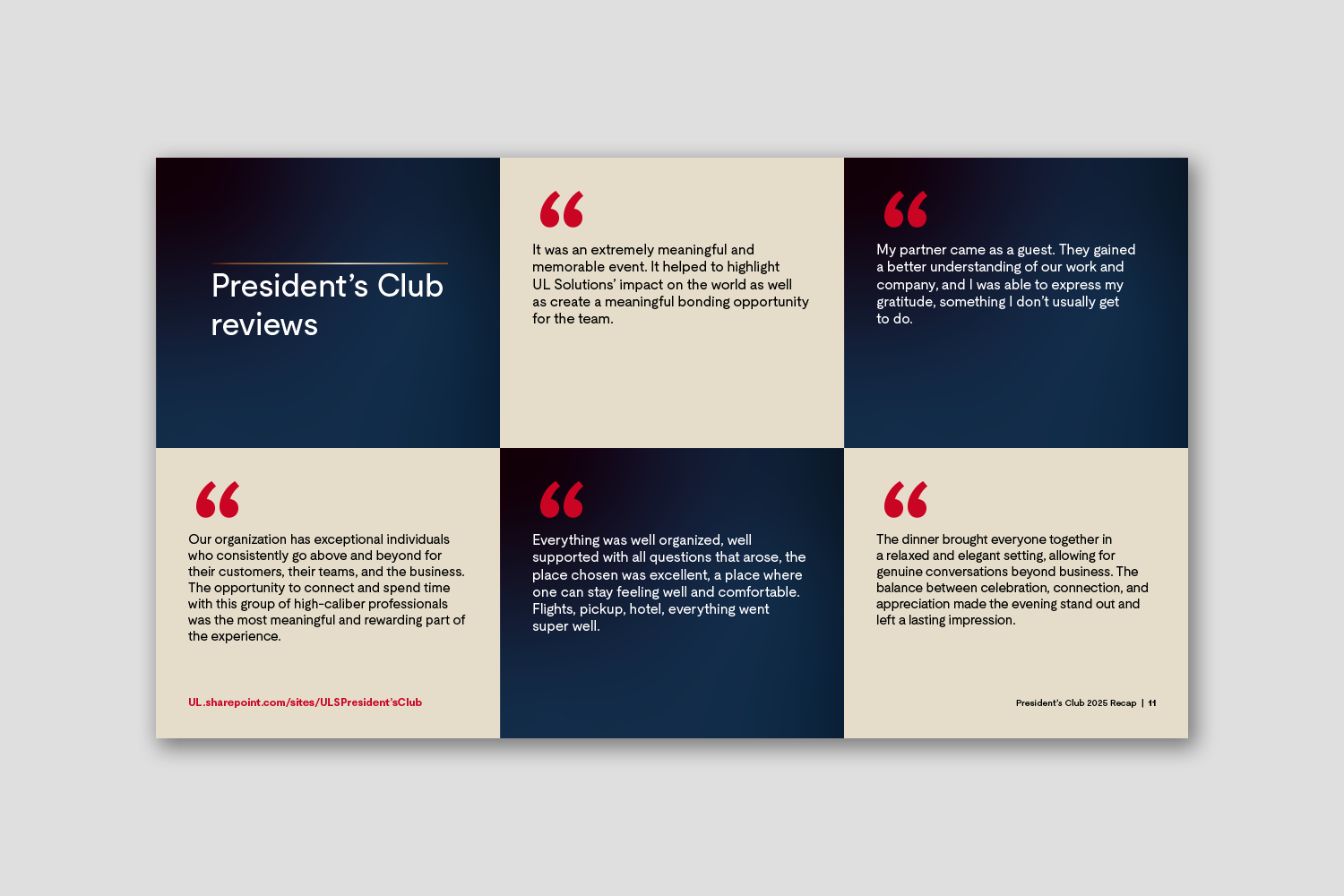 Recap brochure-4.png