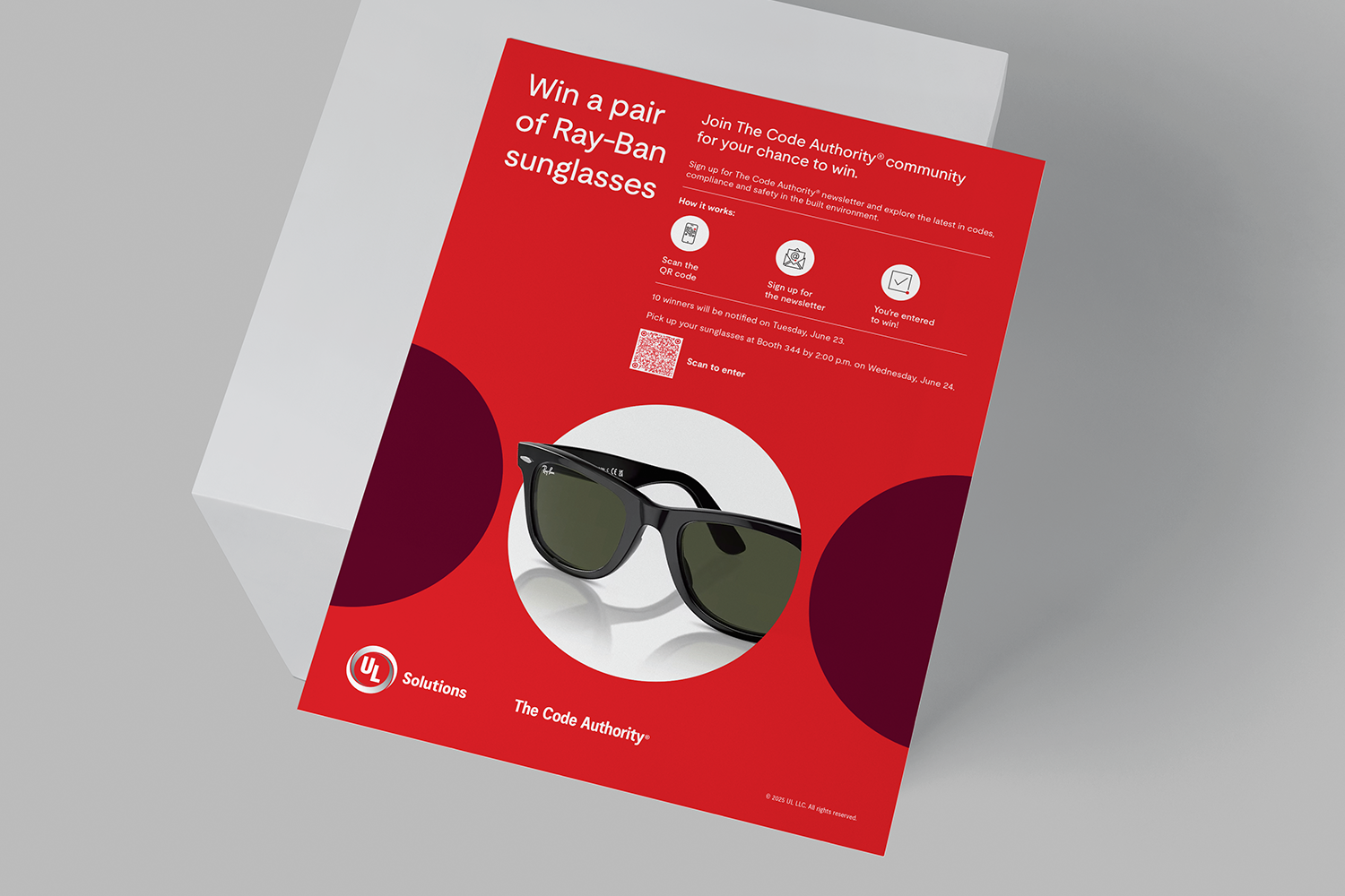 Print and digital-TCA-Flyer-Giveaway.png