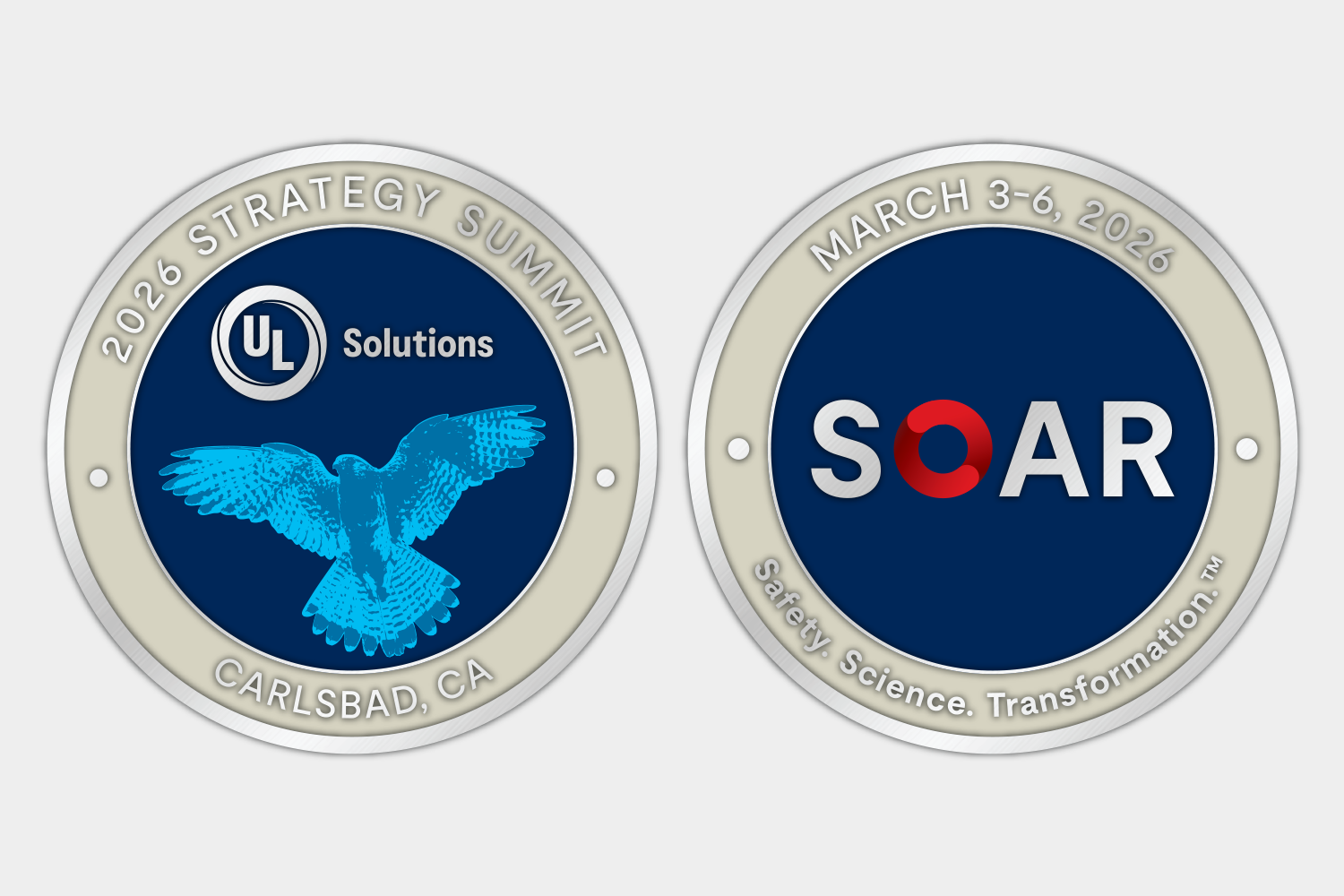 Challenge coin-1.png