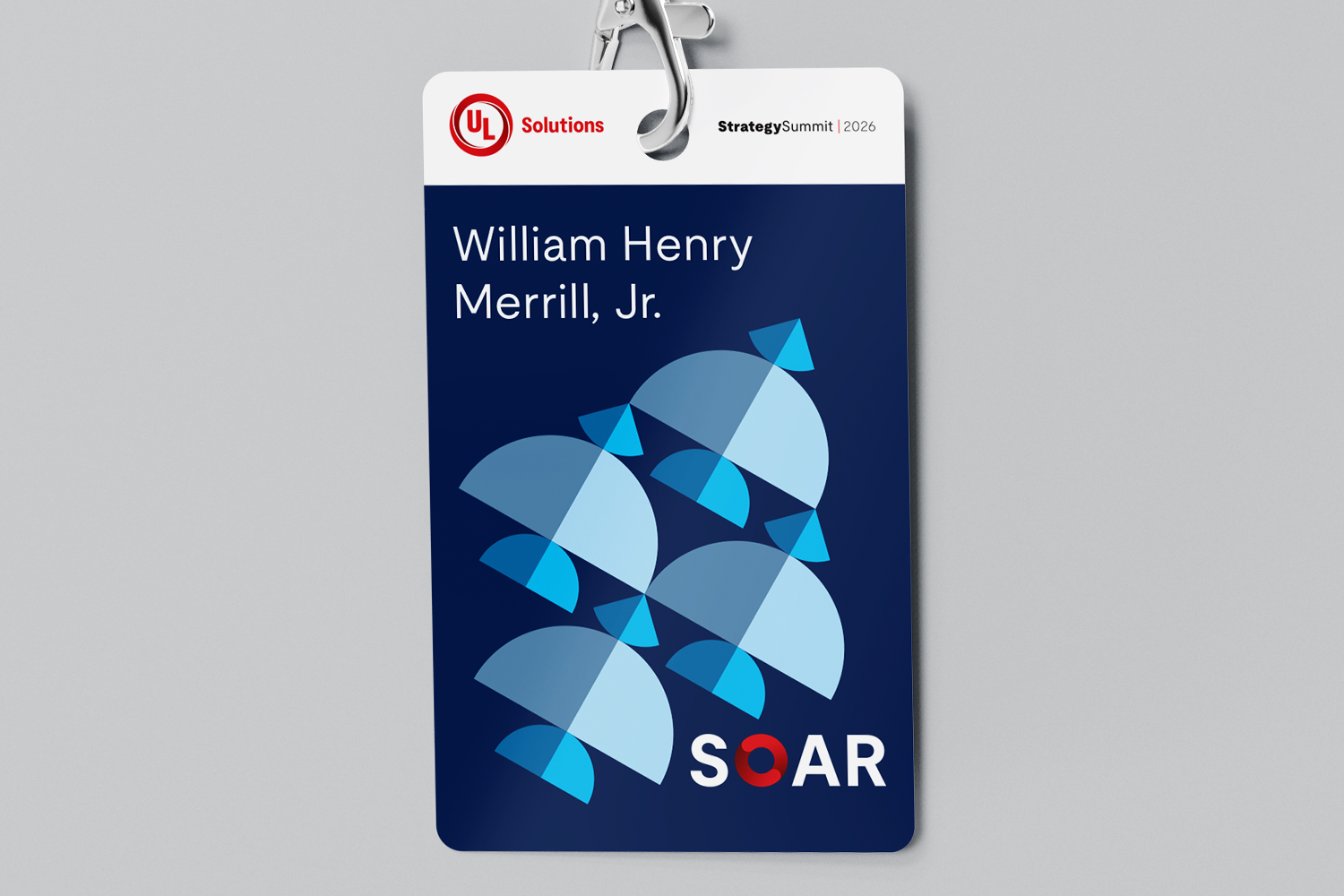 Print and Digital-Badge-1.png