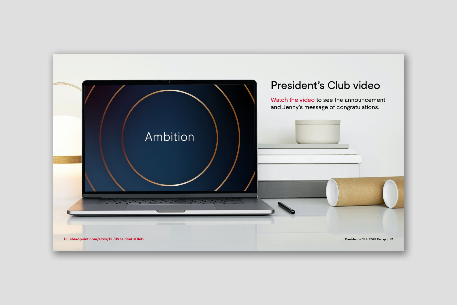 Recap brochure-5.png